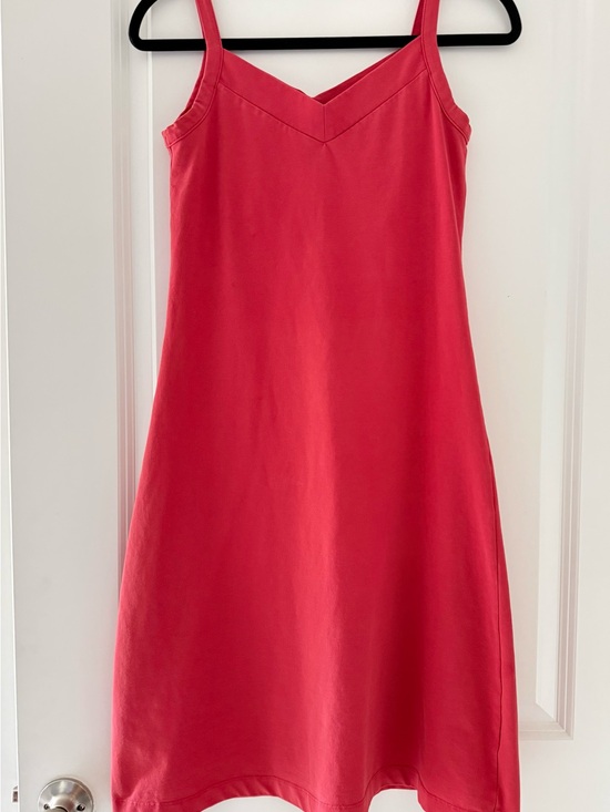 Patagonia Dresses & Skirts - Patagonia Women's Sleeveless Summer Dress